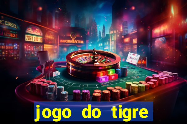 jogo do tigre simulador de aposta